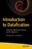 Introduction to Datafication (eBook, PDF)