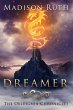 Dreamer (The Obleignia Chronicles, #1)... - Bild 1