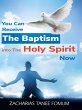 You Can Receive The Baptism into The... - Bild 1