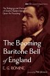The Booming Baritone Bell of England... - Bild 1