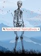 Nocturnal Narratives. (Horror stories.,... - Bild 1