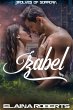 Izabel (Wolves of Sorrow, #3) (eBook,... - Bild 1