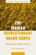 The Iranian Revolutionary Guard Corps... - Bild 1
