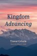 Kingdom Advancing (eBook, ePUB) - Bild 1