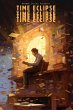 Time Eclipse (eBook, ePUB) - Bild 1