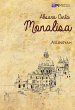Aksara Cinta Monalisa (eBook, ePUB) - Bild 1