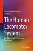 The Human Locomotor System (eBook, PDF)
