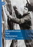 Nonprofessional Film Performance (eBook, PDF)