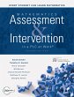 Mathematics Assessment and Intervention... - Bild 1