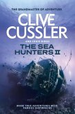 The Sea Hunters 2 (eBook, ePUB)