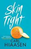 Skin Tight (eBook, ePUB)