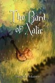 The Bard of Xalir (eBook, ePUB) The Bard of Xalir (eBook, ePUB)