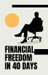 Financial Freedom in 40 Days (eBook,... - Bild 1