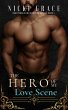 The Hero of my Love Scene (eBook, ePUB) - Bild 1