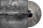 Seismic Shift (Ltd. Grey Marble Vinyl)