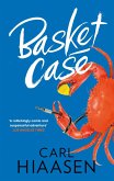 Basket Case (eBook, ePUB)