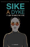 Sike a Dyke (eBook, ePUB)
