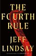 The Fourth Rule (eBook, ePUB) - Bild 1