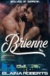 Brienne (Wolves of Sorrow, #2) (eBook,... - Bild 1