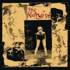 The Notwist (30 Years Special Ed. - Clear/Black Vi - Notwist,The