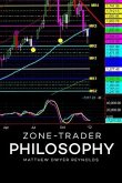 Zone-Trader Philosophy (eBook, ePUB)
