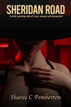 Cover SHERIDAN ROAD (eBook, ePUB)