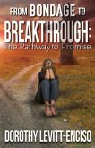 From Bondage to Breakthrough (eBook, ePUB) From Bondage to Breakthrough (eBook, ePUB)