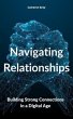NAVIGATING RELATIONSHIPS (eBook, ePUB) - Bild 1