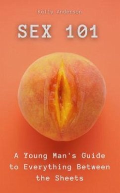 Sex 101 (eBook, ePUB)