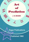 Art of Prediction (eBook, ePUB) Art of Prediction (eBook, ePUB)