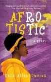 Afrotistic (eBook, ePUB)