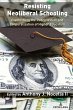 Resisting Neoliberal Schooling - Bild 1