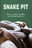 Snake Pit (eBook, ePUB)