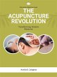The Acupuncture Revolution: (eBook,... - Bild 1