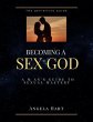 Becoming A Sex God (eBook, ePUB) - Bild 1