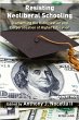 Resisting Neoliberal Schooling - Bild 1