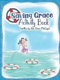 Saving Grace (eBook, ePUB)