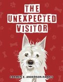 The Unexpected Visitor (eBook, ePUB)