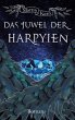 Das Juwel der Harpyien (eBook, ePUB) - Bild 1