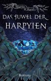 Das Juwel der Harpyien (eBook, ePUB) Das Juwel der Harpyien (eBook, ePUB)