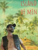 Island of Men (eBook, ePUB) Island of Men (eBook, ePUB)