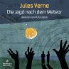 Die Jagd nach dem Meteor (MP3-Download) - Bild 1