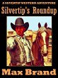 Silvertip's Roundup (eBook, ePUB) - Bild 1