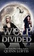 Wolf Divided (eBook, ePUB) - Bild 1
