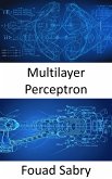 Multilayer Perceptron (eBook, ePUB)