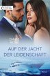 Auf der Jacht der Leidenschaft (eBook,... - Bild 1