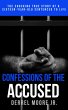 Confessions of the Accused: The... - Bild 1