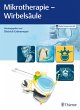 Mikrotherapie - Wirbelsäule (eBook,... - Bild 1