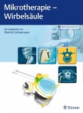 Mikrotherapie - Wirbelsäule (eBook, PDF)