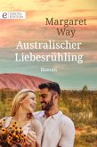 Australischer Liebesfrühling (eBook, ePUB)
